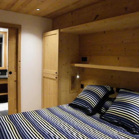 Chalet Caseblanche - Carline Mae-2954